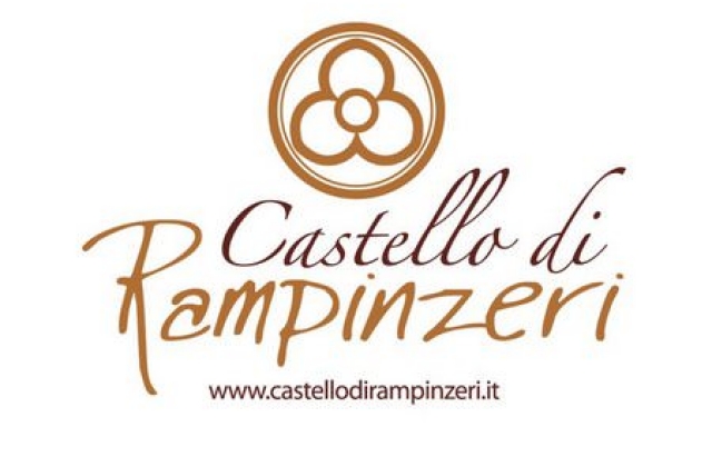 Ristorante Castello di Rampinzeri